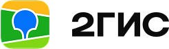 2ГИС